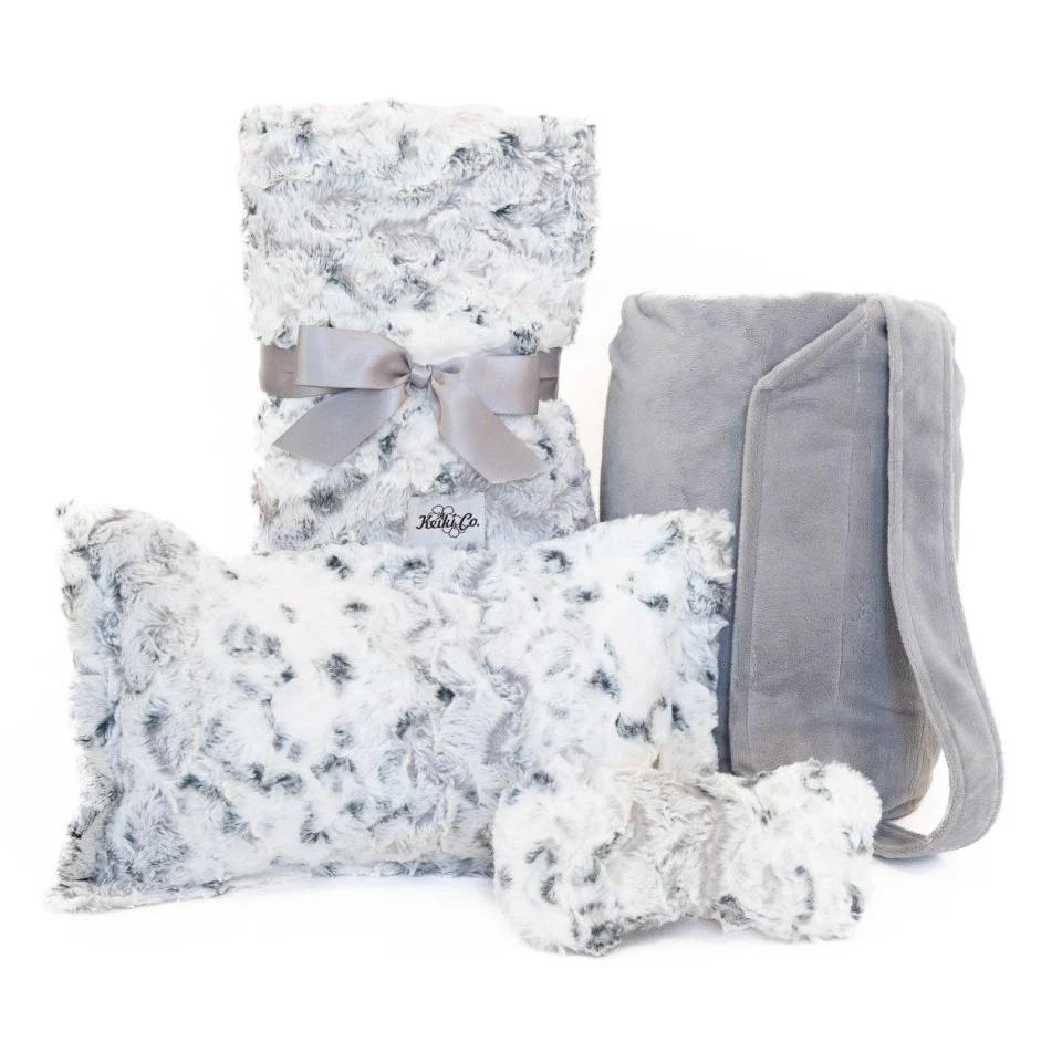 Gifts For Kids